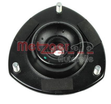 Copela de amortiguador METZGER ref. 6490106